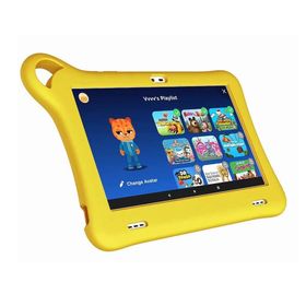 tablet-alcatel-tkee-mini-9317g-naranja-funda-amarilla-20052477