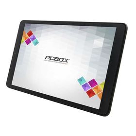 tablet-pcbox-pcb-t104-flash-pantalla-10-1-1280-800-16gb-2gb-cam-0-3mp-2mp-20053431