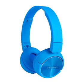 auriculares-inalambricos-panacom-bl-1377hs-bluetooth-azul-20123765