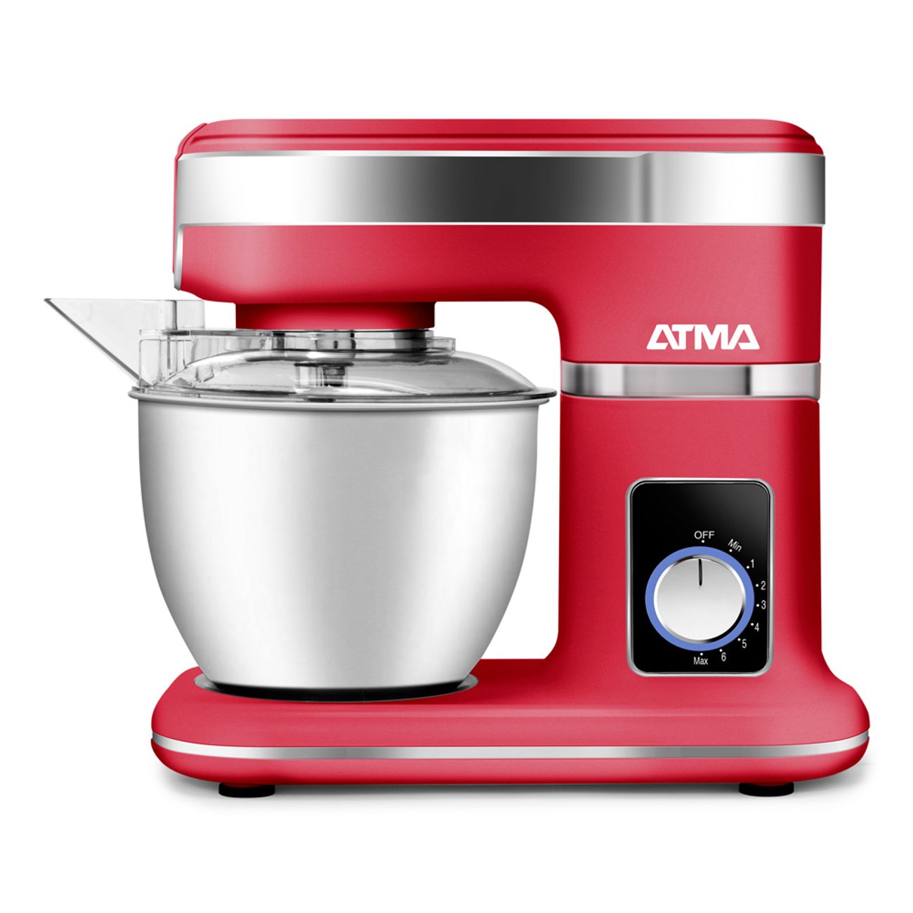 batidor de batidora atma batidor de batidora atma