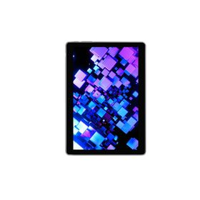 tablet-enova-10-4g-lte-2-32-gb-android-11-blanco-gris-20283563
