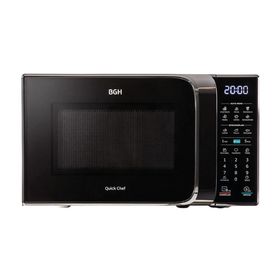 microondas-bgh-b120dn20-digital-20l-700w-black-20285550