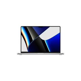 apple-macbook-pro-14-m1-pro-1-tb-16-gb-plateado-silver-espanol-20952814