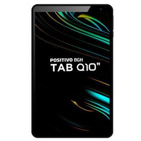 tablet-bgh-10-q10-2gb-64gb-20316180