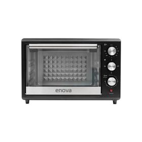 horno-de-mesa-electrico-enova-25l-20429508