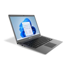 notebook-exo-xr2-intel-celeron-n4020-14-4gb-ram-128gb-ssd-21117219