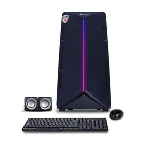 pc-exo-united-gamers-x5m-i5-16gb-ram-480ssd-21117224