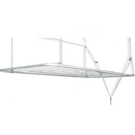 tendedero-de-techo-nakan-tec-10v-10-varillas-21125865