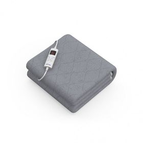 frazada-electrica-termica-silfab-fod400-g-gris-1-plaza-21130868