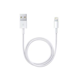 cable-usb-apple-lightning-one-for-all-cc3323-3mt-certificado-20053045