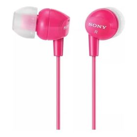 auriculares-in-ear-sony-ex-series-mdr-ex15lp-rosa-20123381