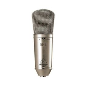 microfono-behringer-b-1-condensador-cardioide-oro-20123432