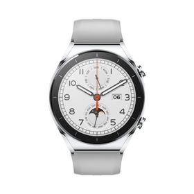 smartwatch-xiaomi-bhr5560gl-watch-s1-gl-silver-21125794