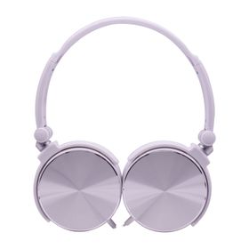 auriculares-3-5-mm-noblex-hp107ws-blanco-y-gris-20123783