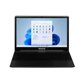 notebook-enova-14-c141ek5-ci5tx-w11h-480-core-i5-480gb-8gb-21123252