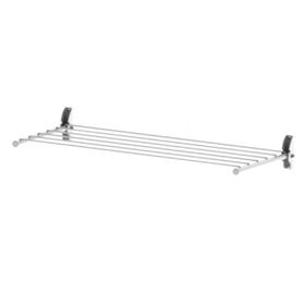 tendedero-de-pared-nakan-tep61x6v-6-varillas-21125306