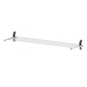 tendedero-de-pared-nakan-tep61x4v-4-varillas-21125308