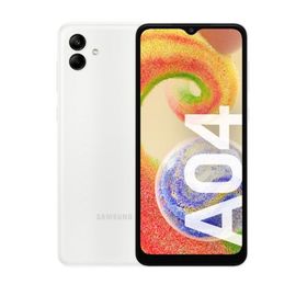 celular-samsung-galaxy-a04-sm-a045mzwe-white-64gb-21204496
