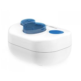nebulizador-ultrasonico-silfab-n61-nuovo-piccolo-20458802