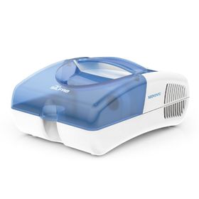 nebulizador-a-piston-silfab-n27-a-blanco-220v-50hz-20458818