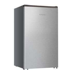heladera-bajo-mesada-vondom-hel82inox-con-congelador-117lts-21204583