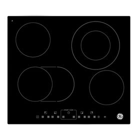 anafe-electrico-empotrable-vitroceramico-60-cm-negro-ge-appliances-aege62pv-10010106