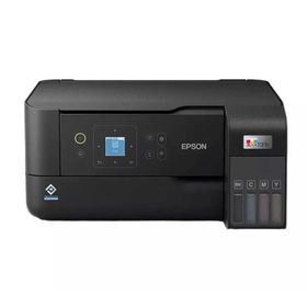 impresora-multifuncion-epson-l3560-21203370