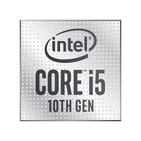 procesador-intel-core-i5-10400f-2-90ghz-lga1200-ddr4-20193236