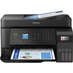 impresora-multifuncion-epson-l5590-21206212