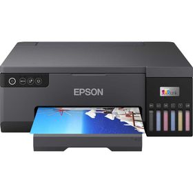 impresora-epson-l8050-ecotank-21203368