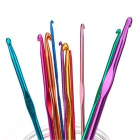 juego-de-12-agujas-crochet-set-completo-acero-inoxidable-varios-colores-20087037