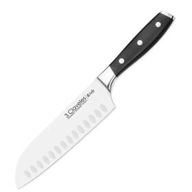 cuchillo-santoku-toleo-3-claveles-1536-21193221