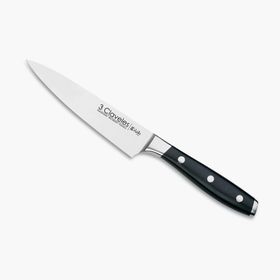 cuchillo-cocina-13-cm-3-claveles-toledo-1531-21195442