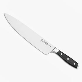 cuchillo-cocina-25-cm-3-claveles-toledo-1534-21193228