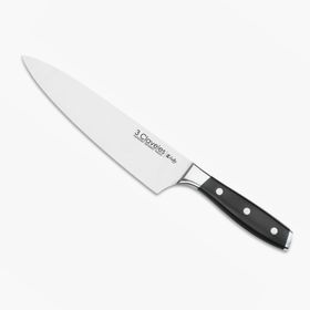 cuchillo-cocina-20-cm-3-claveles-1533-21193226