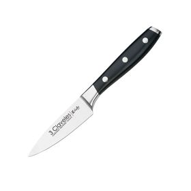 cuchillo-verduras-9-cm-3-claveles-toledo-1530-21195803
