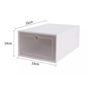 cajas-organizadoras-de-zapatos-y-calzados-baulera-apilables-20384451