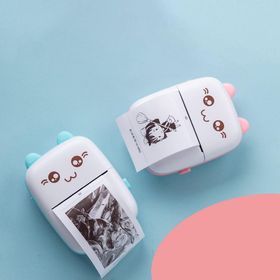 mini-impresora-termica-portatil-bluetooth-recargable-ticket-20390617