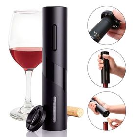 sacacorchos-automatico-electrico-abridor-vinos-destapador-20390620