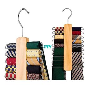 pack-de-2-perchas-de-madera-para-corbata-20458860