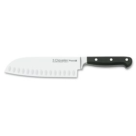 cuchillo-3-claveles-bavaria-1551-santoku-alveolado-18-cm-21205966