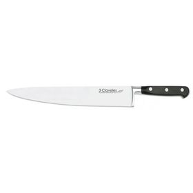 cuchillo-3-claveles-forge-1559-cocinero-30-cm-21205959