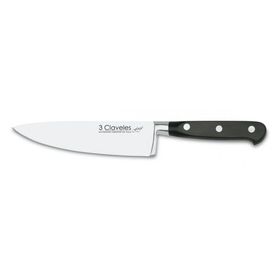 cuchillo-3-claveles-forge-1562-cocinero-15-cm-21205956