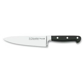 cuchillo-3-claveles-bavaria-1545-cocinero-20-cm-21205965