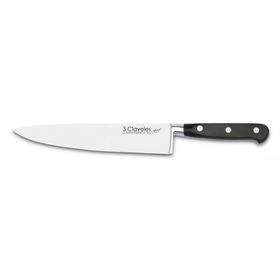 cuchillo-3-claveles-forge-1563-cocinero-20-cm-21205958