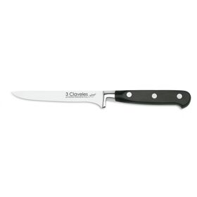 cuchillo-3-claveles-forge-1557-deshuesar-13-cm-21205961