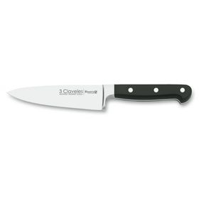 cuchillo-3-claveles-bavaria-1544-cocinero-15-cm-21205963