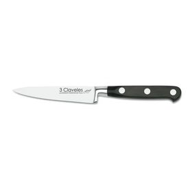cuchillo-3-claveles-forge-1560-oficio-10-cm-21205955