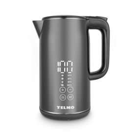 yelmo-pe3912-pava-electrica-1-7l-pantalla-digital-tactil--21203501