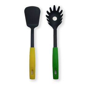 combo-set-x2-utensilios-nylon-cocina-cucharon-espatula-color-20458876
